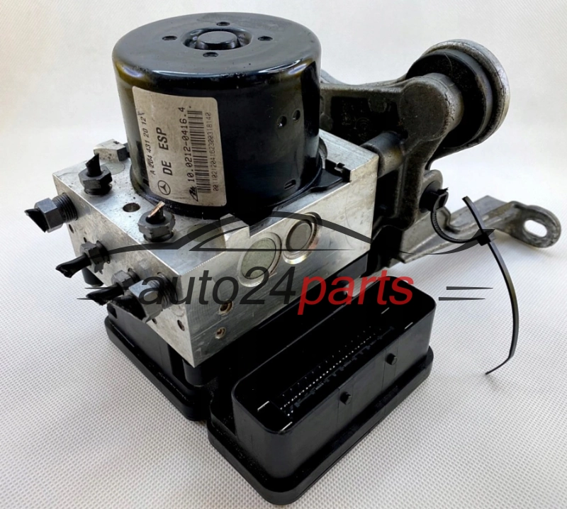 Αντλία αβς MERCEDES BENZ A2044312012, 10.0212-0416.4,10021204164, A2049012500