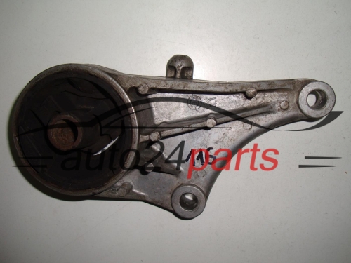 LAPA PODUSZKA OPEL ASTRA G 210209217, 2102092-17