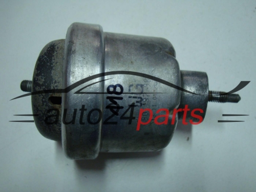 LAPA PODUSZKA OPEL VECTRA B 90197967