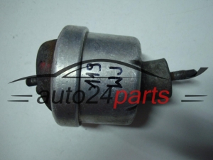 LAPA PODUSZKA SILNIKA OPEL VECTRA B WJ - 119, 120