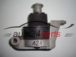 LAPA PODUSZKA SILNIKA ASTRA H 90538582 - 121, 122, 123, 124, 125, 126, 128, 128, 129, 130, 131, 132, 133, 134, 135 