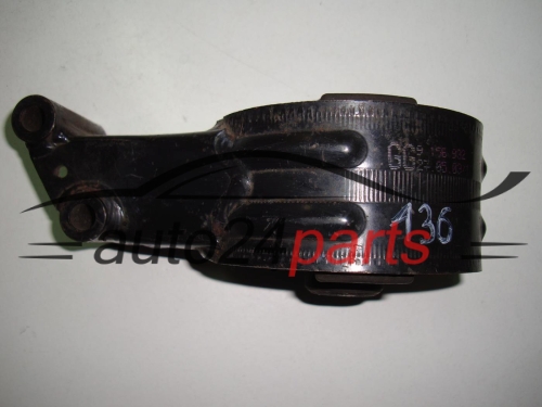 LAPA PODUSZKA SILNIKA OPEL VECTRA C 9156932