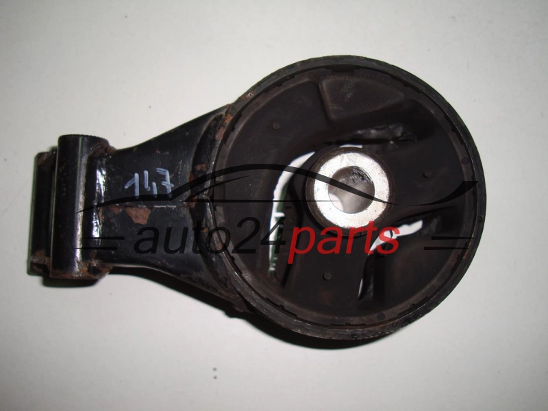 LAPA PODUSZKA SILNIKA OPEL SIGNUM VECTRA C 9156933