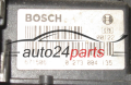AUDI VW BOSCH 0265220444, 8L0614111R, 0273004135