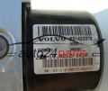 ABS POMPA I STEROWNIK VOLVO P31423316, 10.0212-1010.4, 10021210104, 10.0961-0425.3, 10096104253