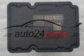 ABS POMPA I STEROWNIK VOLVO P31400543, 10.0212-0978.4, 10021209784, 31329139