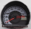 CUADRO INSTRUMENTO CITROEN PEUGEOT 83800-0H011A, 838000H011A  