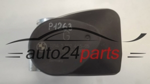 Cuerpo de mariposa BMW 408238424002 1354750244505