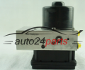 MERCEDES BENZ ML 10.0208-0637.2, 10020806372, A1635459832