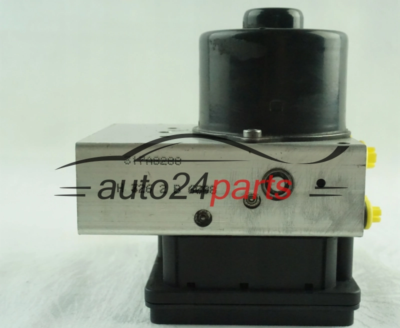 MERCEDES BENZ ML 10.0208-0637.2, 10020806372, A1635459832