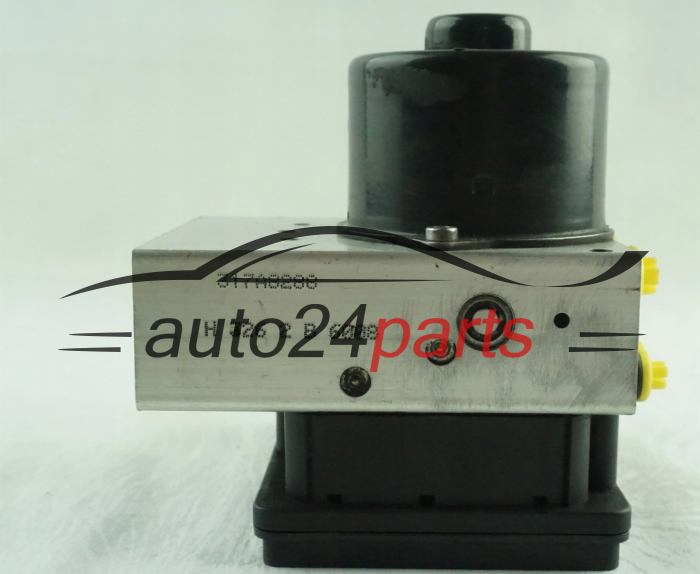 MERCEDES BENZ ML 10.0208-0637.2, 10020806372, A1635459832