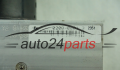MERCEDES BENZ ML 10.0208-0637.2, 10020806372, A1635459832