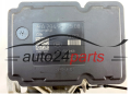 MERCEDES BENZ A2044312012, 10.0212-0416.4,10021204164, A2049012500