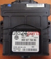 CENTRALINA CALCOLATORE SCATOLA DEL CAMBIO AUDI A6 Q7 VOLKSWAGEN 3.0 TDI AISIN 09D 927 750 DG