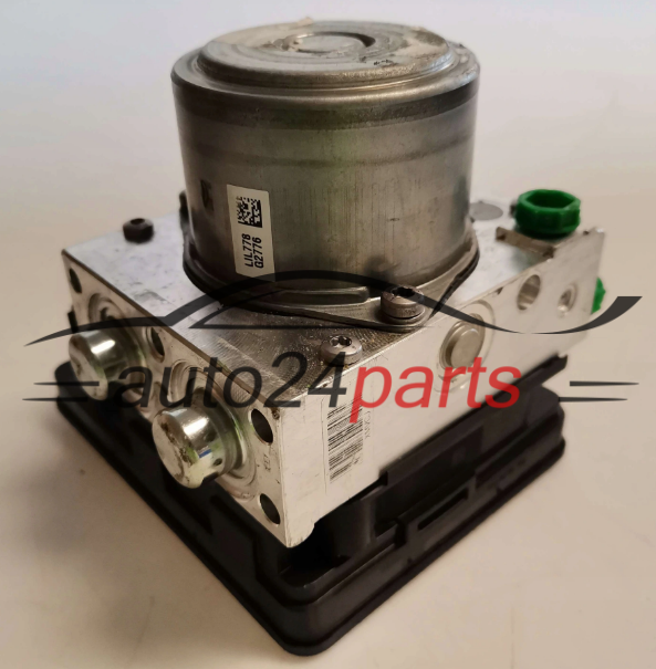 MERCEDES BENZ A 213 431 16 01, A2134311601