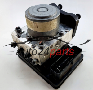 Bomba de abs MERCEDES BENZ A 213 431 16 01, A2134311601