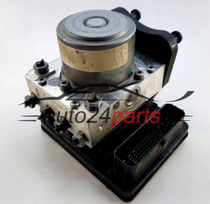 MERCEDES BENZ A 213 431 16 01, A2134311601