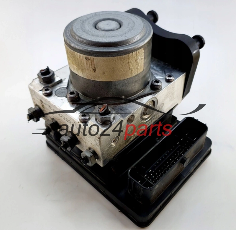 MERCEDES BENZ A 213 431 16 01, A2134311601