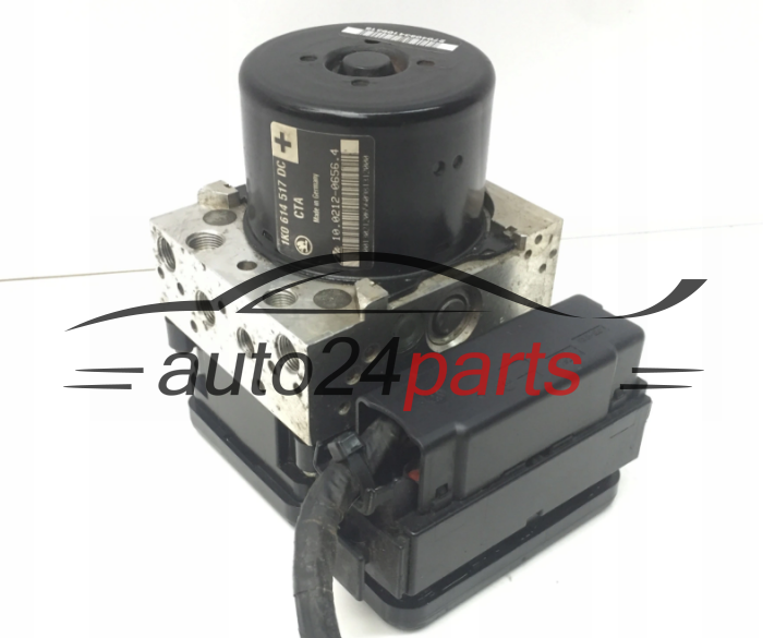 SKODA YETI 1K0614517DC, 10.0212-0656.4, 10021206564, 1K0907379BE