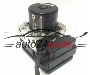 Αντλία αβς SKODA YETI 1K0614517DC, 10.0212-0656.4, 10021206564, 1K0907379BE