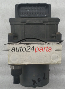 Bomba de abs BMW BOSCH 0265225057, 34.51-6756776, 34516756776, 0265950003