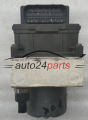 BMW BOSCH 0265225057, 34.51-6756776, 34516756776, 0265950003