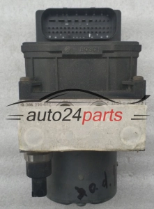 Αντλία αβς BMW BOSCH 0265225057, 34.51-6756776, 34516756776, 0265950003