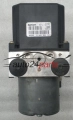 BMW BOSCH 0265225057, 34.51-6756776, 34516756776, 0265950003