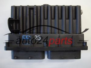 STEROWNIK MODUL WENTYLATOROW OPEL ASTRA ZAFIRA 09131730 FR, 09131730FR - 29 - 73