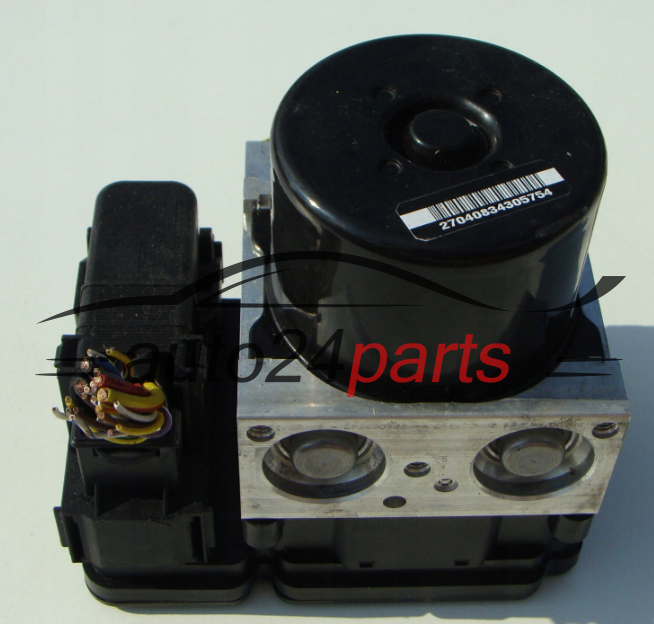 VOLVO P31423316, 10.0212-1010.4, 10021210104, 10.0961-0425.3, 10096104253