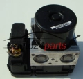 VOLVO P31423316, 10.0212-1010.4, 10021210104, 10.0961-0425.3, 10096104253