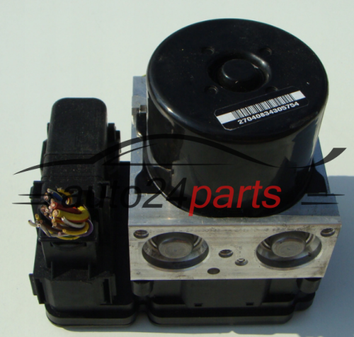 VOLVO P31423316, 10.0212-1010.4, 10021210104, 10.0961-0425.3, 10096104253
