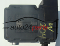 MERCEDES BENZ A2044316912, 10.0212-0711.4, 10021207114, A1729014100