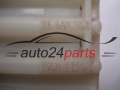 STEUERGERÄT KÜHLUNG ASTRA ZAFIRA 24462347 WJ, 24462346