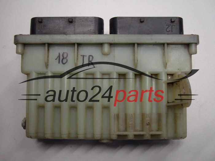 OPEL ASTRA 24456733TR - 18