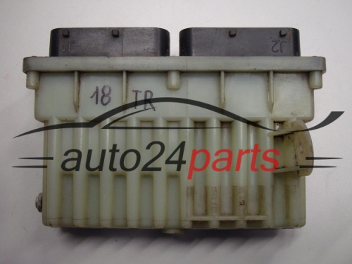 OPEL ASTRA 24456733TR - 18