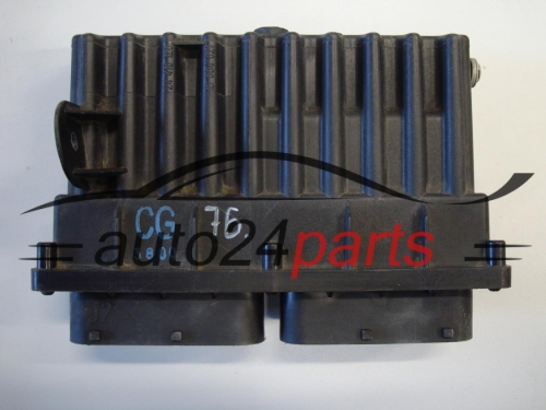 OPEL ASTRA ZAFIRA 24410128CG, 24410128 CG