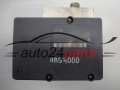 ABS POMPA I STEROWNIK SSANG YONG REXTON 48940-08200, 4894008200, ATE 06.2102-0238.4, 06210202384, 06.2109-0414.3, 06210904143