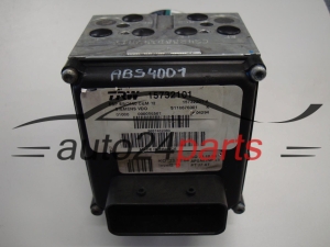 Pompa ABS i sterownik Peugeot 407 15732101 15732201-A – zdjęcie 2