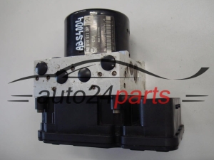 BOMBA HIDRAULICA Y CENTRALITA ABS VOLKSWAGEN 1K0614517DP, 10.0212-0701.4, 10021207014, 1K0907379BL