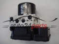 VOLKSWAGEN 1K0614517DP, 10.0212-0701.4, 10021207014, 1K0907379BL