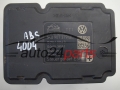 VOLKSWAGEN 1K0614517DP, 10.0212-0701.4, 10021207014, 1K0907379BL
