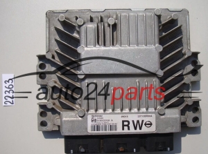 NISSAN QASHQAI S180033108 A, S180033108A, 23710BR30A, SID303