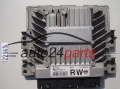 NISSAN QASHQAI S180033108 A, S180033108A, 23710BR30A, SID303