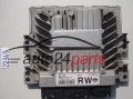 NISSAN QASHQAI S180033108 A, S180033108A, 23710BR30A, SID303
