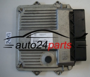 OPEL 1.3 55563976, 33920-51KP1, 3392051KP1, MJD6O2.W2, MJD6O2W2