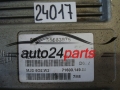 OPEL 1.3 55563976, 3392051KP1, MJD6O2.W2, MJD6O2W2