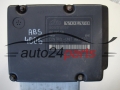 ABS POMPA I STEROWNIK VOLVO 8619537, ATE 10.0204-0331.4, 10020403314, 8619538, 10.0949-0423.3, 10094904233