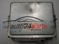 PEUGEOT 306 1.6 BOSCH 0261204628, 0 261 204 628, 9630278580, 96 302 785 80