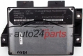 PEUGEOT 206 1.9 D R04080015F, SOFT 9640899880, 9639587680